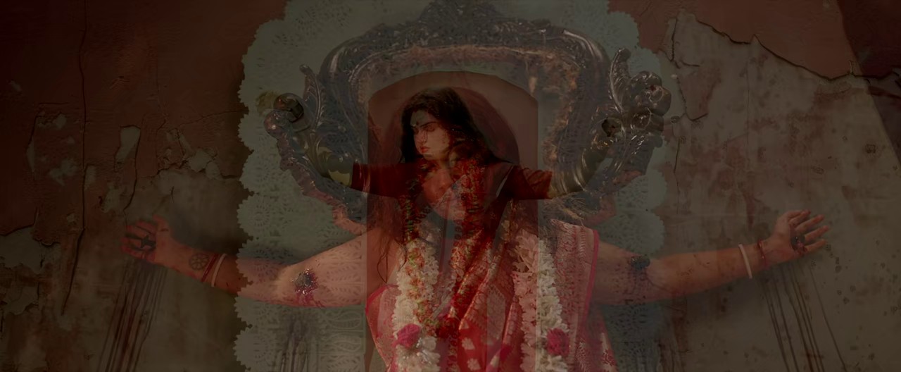 Chaalchitro (2024) AMZN WEB-DL Bengali 720p HEVC DDP 2.0 ESub.mkv.0001